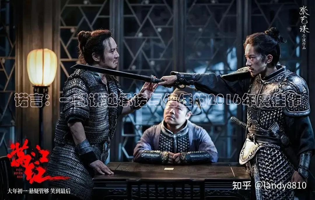老湿影院在线观看