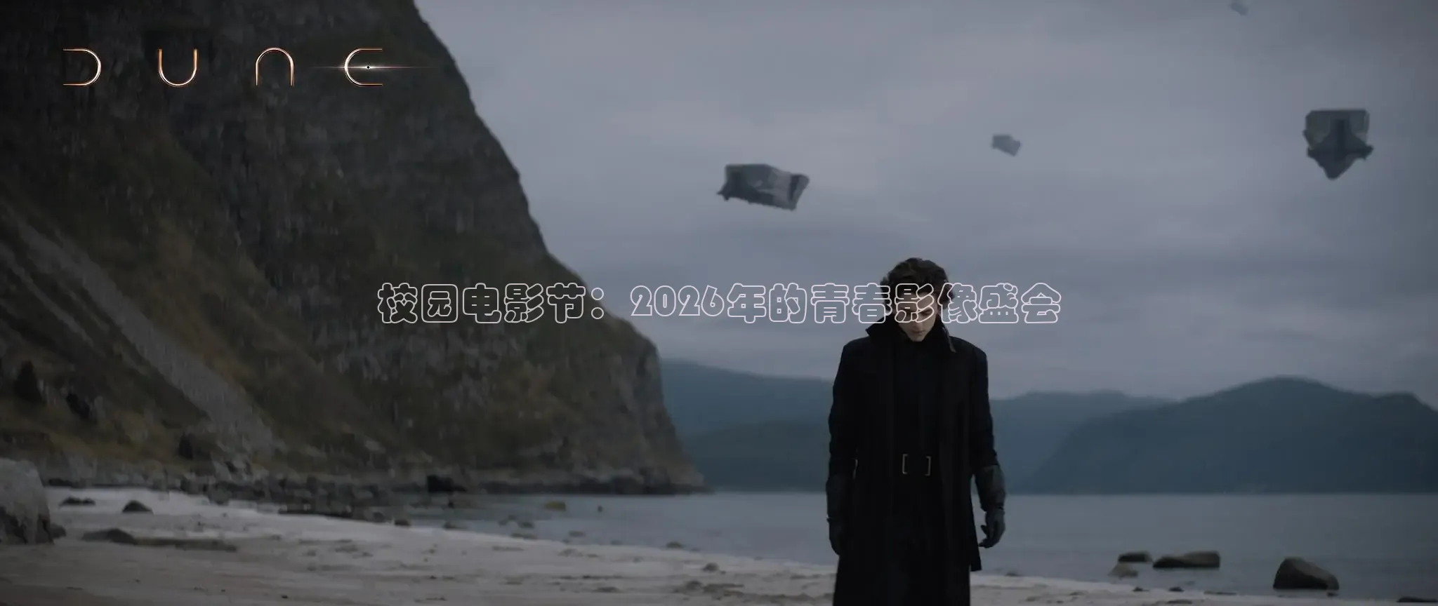 老湿机网站