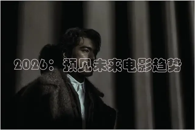 老湿视频
